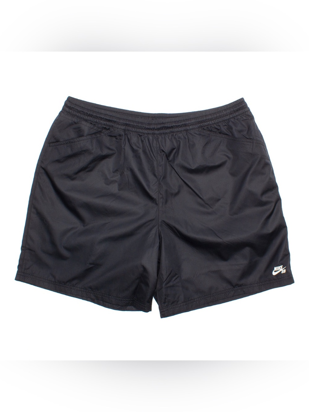 NIKE SB SKATE CHINO SHORTS Mens Size Medium